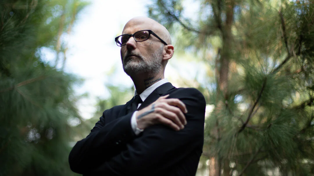 Фильм Моби (2021)