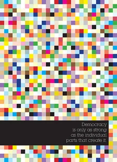Мультфильм Пиксели (2010)