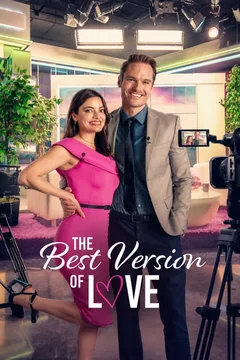 Фильм Лучшая версия любви (2023)